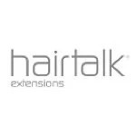 hairtalkbaltic